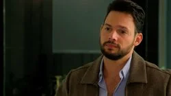 Vengo a impedir la boda