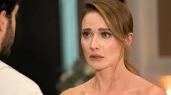 La respuesta de Angelli es no