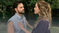 Me gustas muchísimo