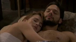 No me casé con Renato