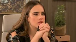 ¡Esas deben ser las pruebas!