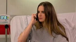 Necesitas ayuda profesional