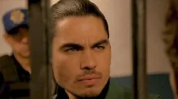 Encuentra al verdadero asesino