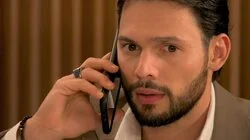 Tengo información sobre el préstamo de Misael