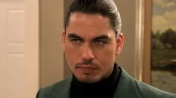 ¿Qué podría decirte Bruno?