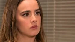 La boda de José Emilio y Angelli se canceló