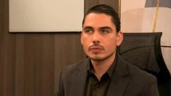 Ya no voy a pasarte ni una más