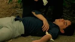 Es a Santiago al que tengo que callar