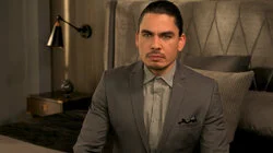 Te voy a encontrar traicionera