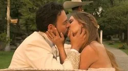 Capítulo Final: Quiero vivir de amor para siempre