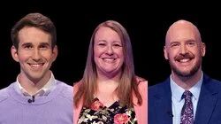 Scott Riccardi Vs. Adriene Holland Vs. Paul Ryan, Show # 9317.