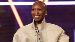 The Battles Premiere