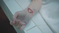 Треугольник