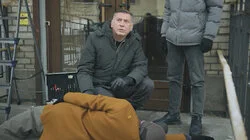 Обитель муз