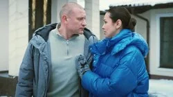 Отцы, серия 2