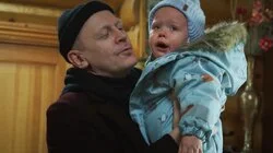 Отцы, серия 4