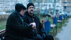 Алиса против всех