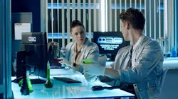 Самое большое число