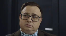 Бабушка, где деньги?