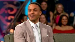 Week 7: The Women Tell All