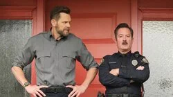 Strays and Lovebirds