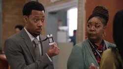 Ava Fest: Tokyo Drift