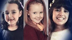 The Southport Attack