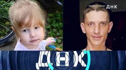 Выпуск 1131. Милана от Ивана?