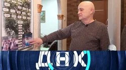 Выпуск 1133. Тайная ветвь семейного древа