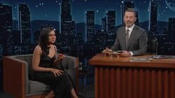 Mindy Kaling, Natasha Rothwell, Soccer Mommy