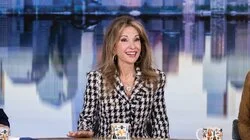 Susan Lucci, Will Reeve