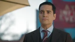 You're the Worst Person in the World