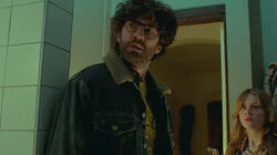 Een nieuwe tijd, een nieuwe man