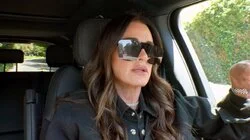 Hemlines and Headlines