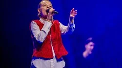 Syvende blindaudition – del 1