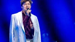 Syvende blindaudition – del 2