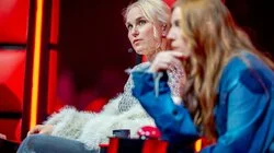 Siste blindaudition – del 1