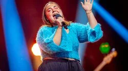 Sjette blindaudition – del 2