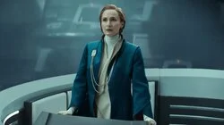 Welcome to the Rebellion