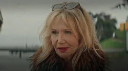 Épisode 4