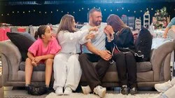 Did I Hear 437 Pairs of Shoes?