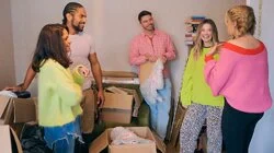 Is It a Bedroom, Or Is It a Garage?