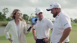 Through Thick and Thin