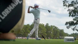 Don't Call It a Comeback