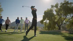 Two Tickets to Paris