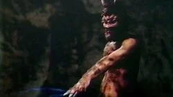 The Dæmons, Part Five