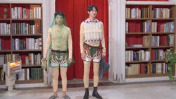 The Private Lives of Chaebols