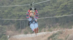 Walking travel vs Riding travel