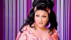 BenDeLaCreme