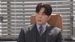 Adoption Denied Twice